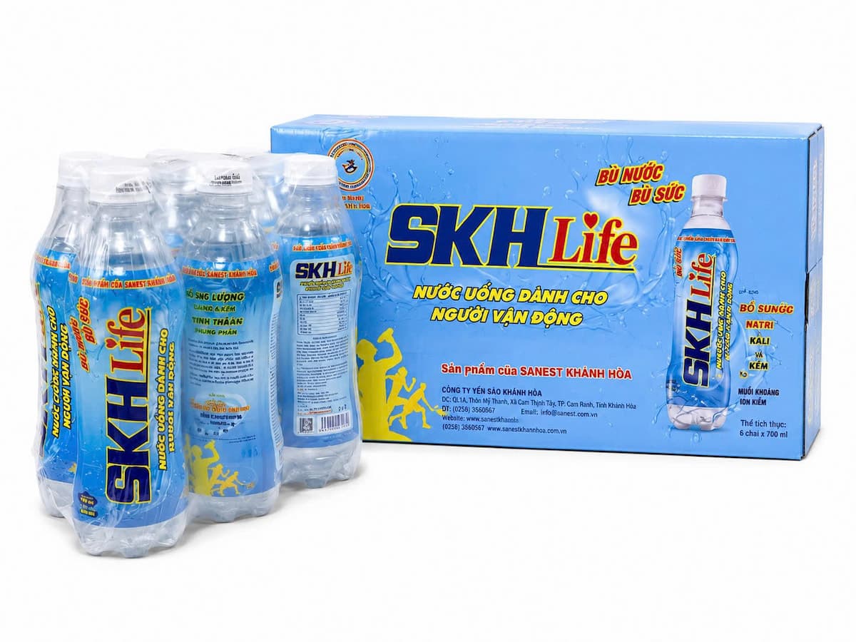 product_img