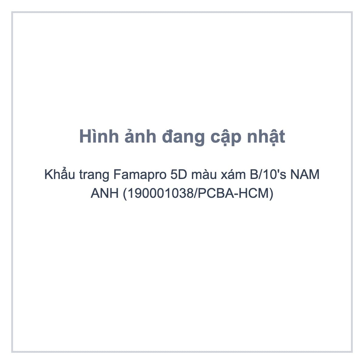product_img