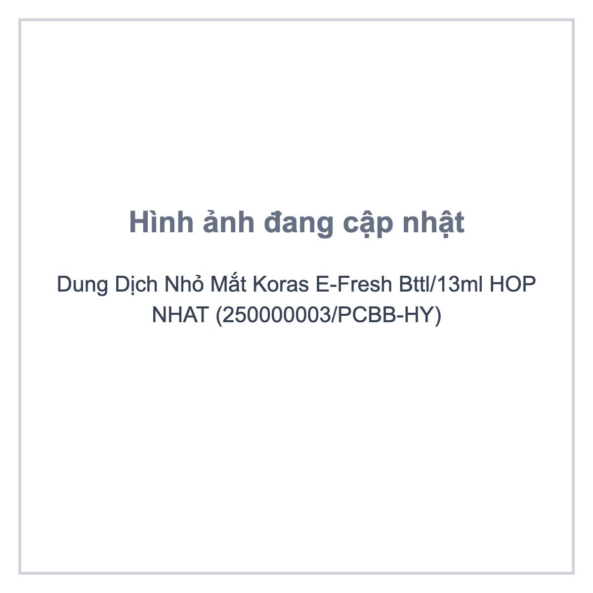 product_img
