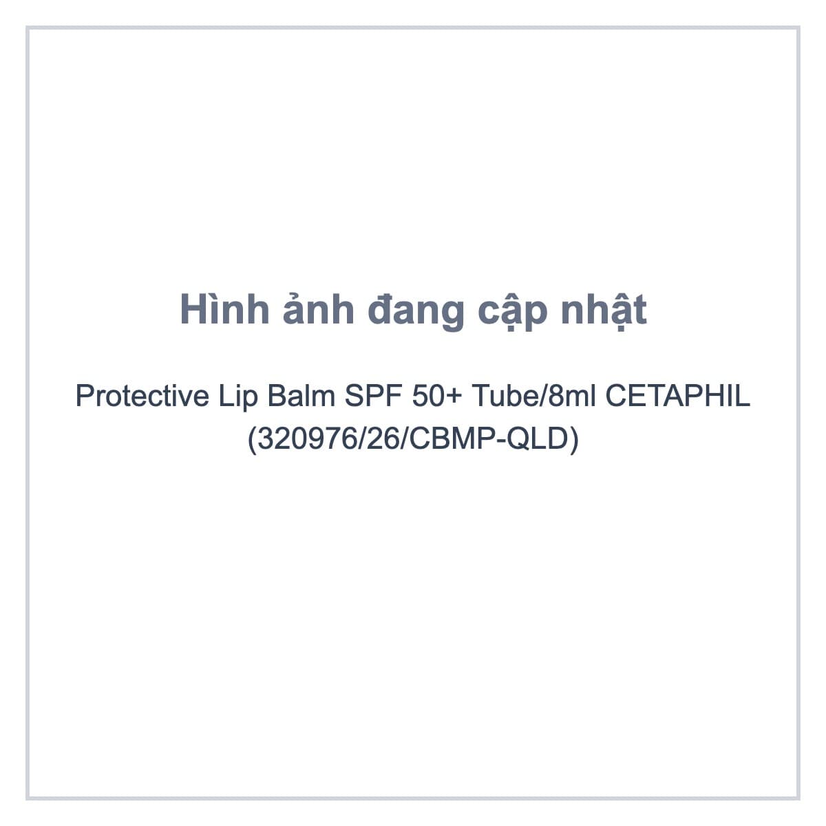 product_img