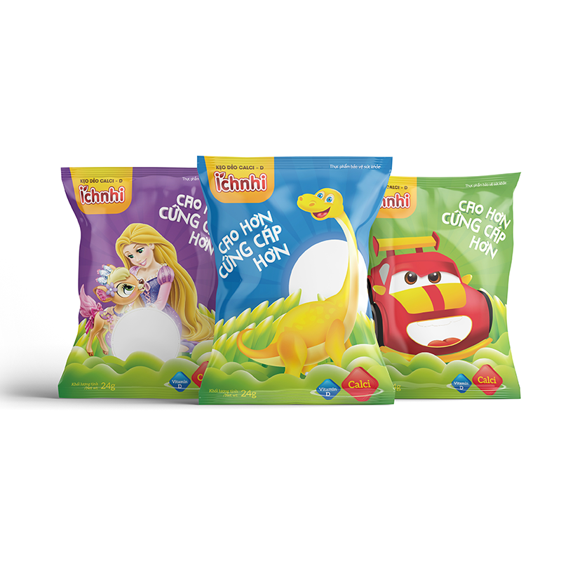 product_img