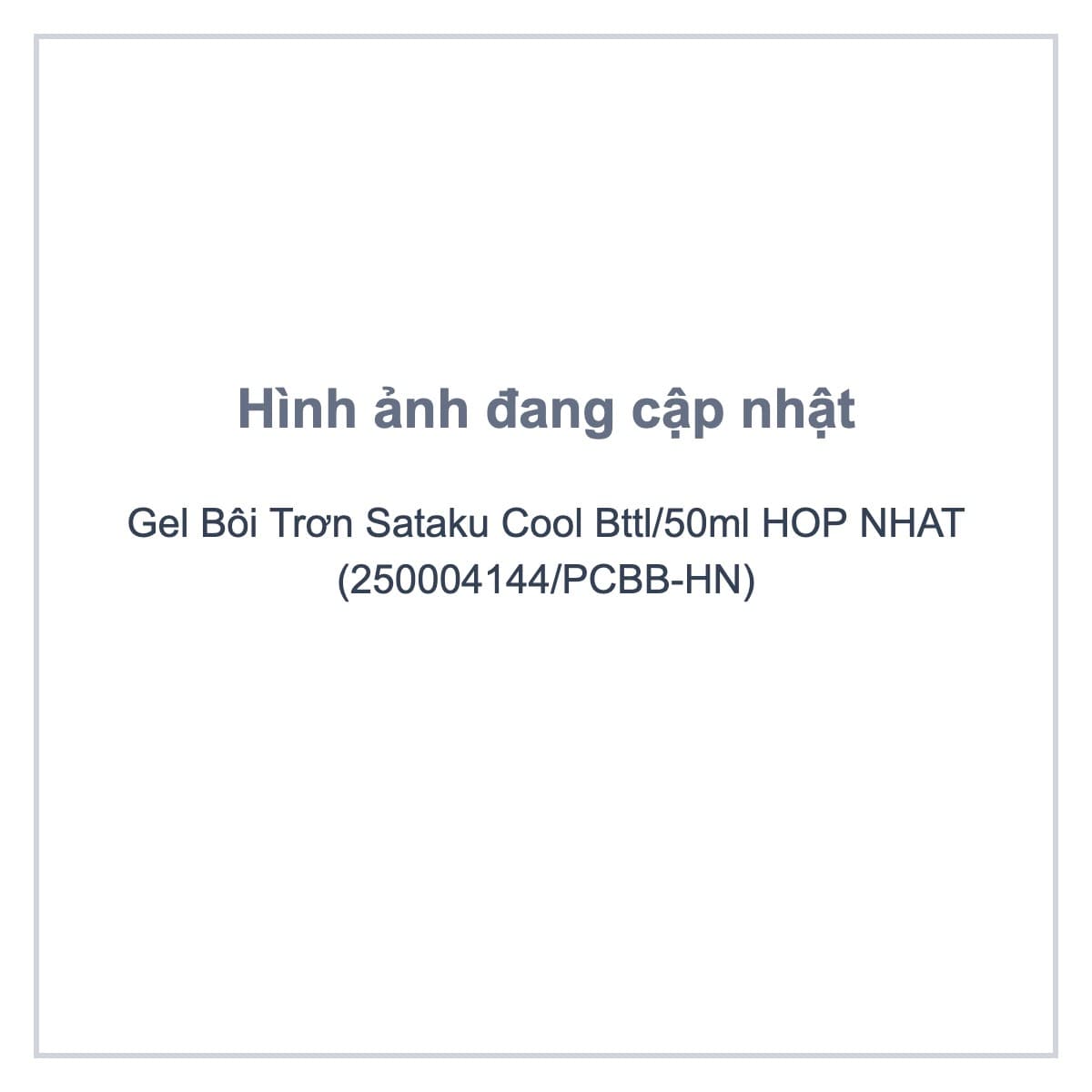product_img