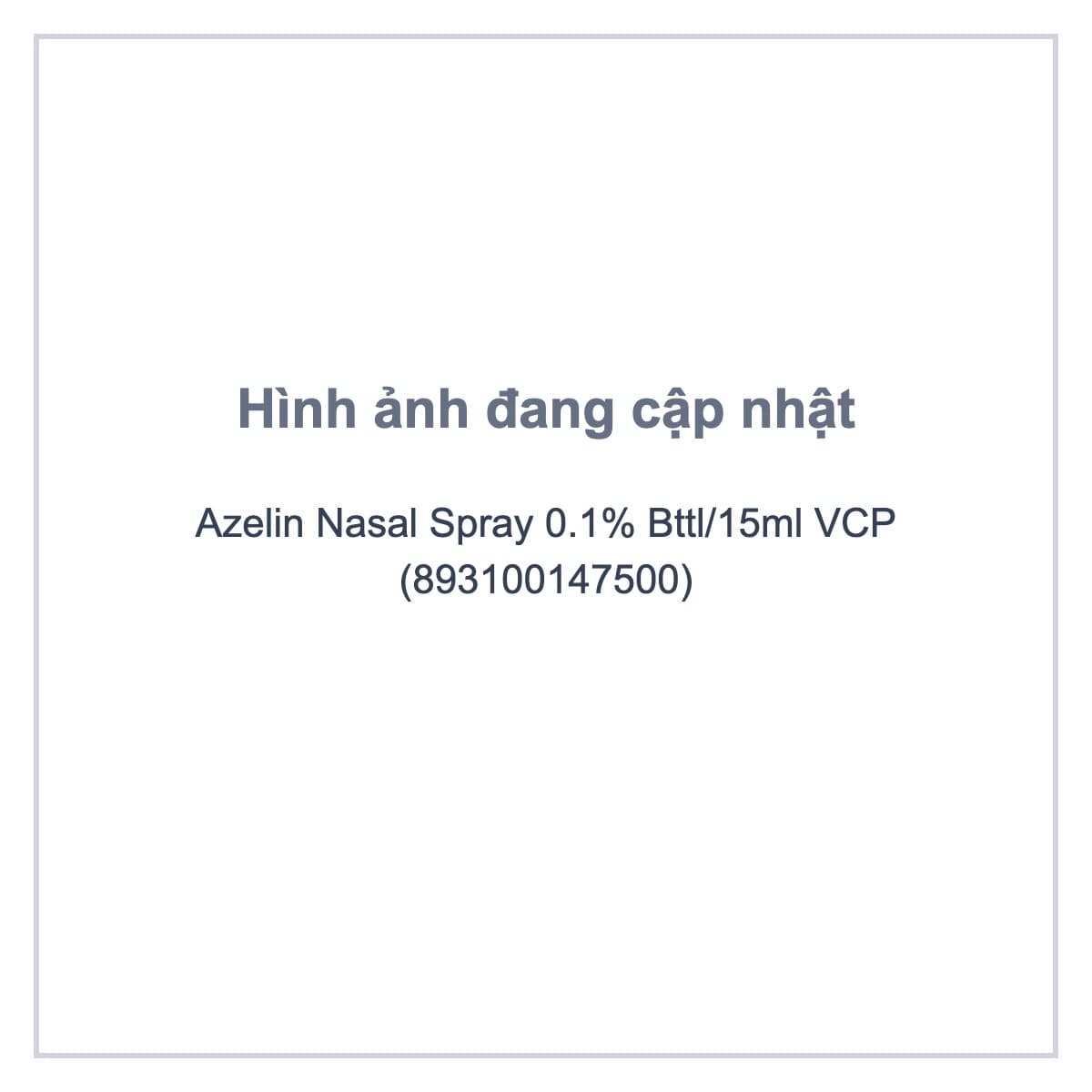 product_img