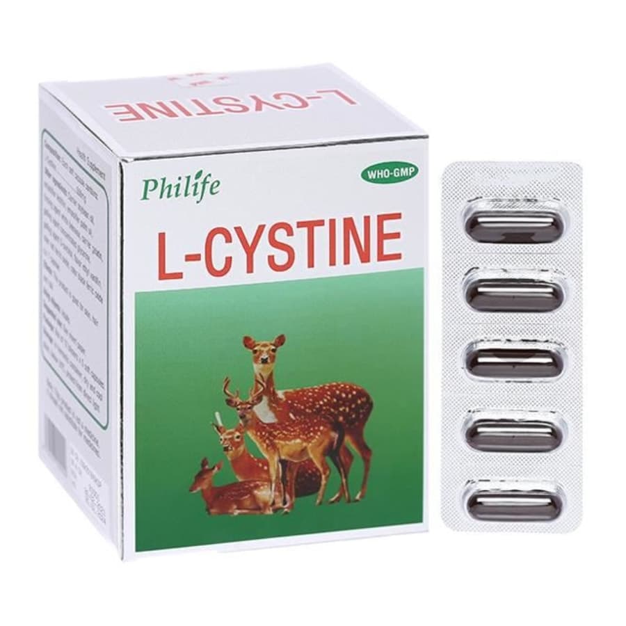 product_img