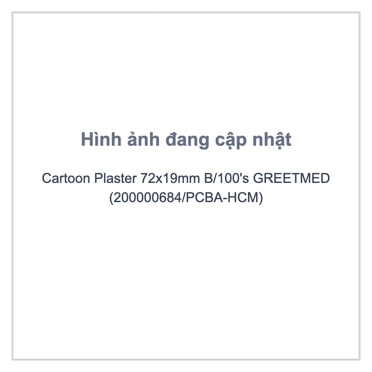 product_img