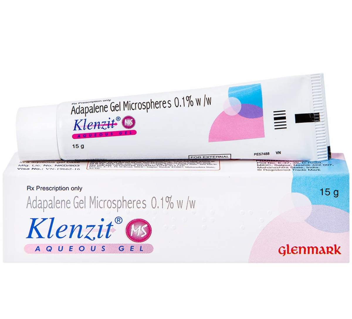 product_img