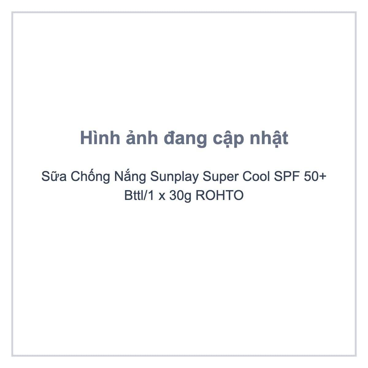product_img