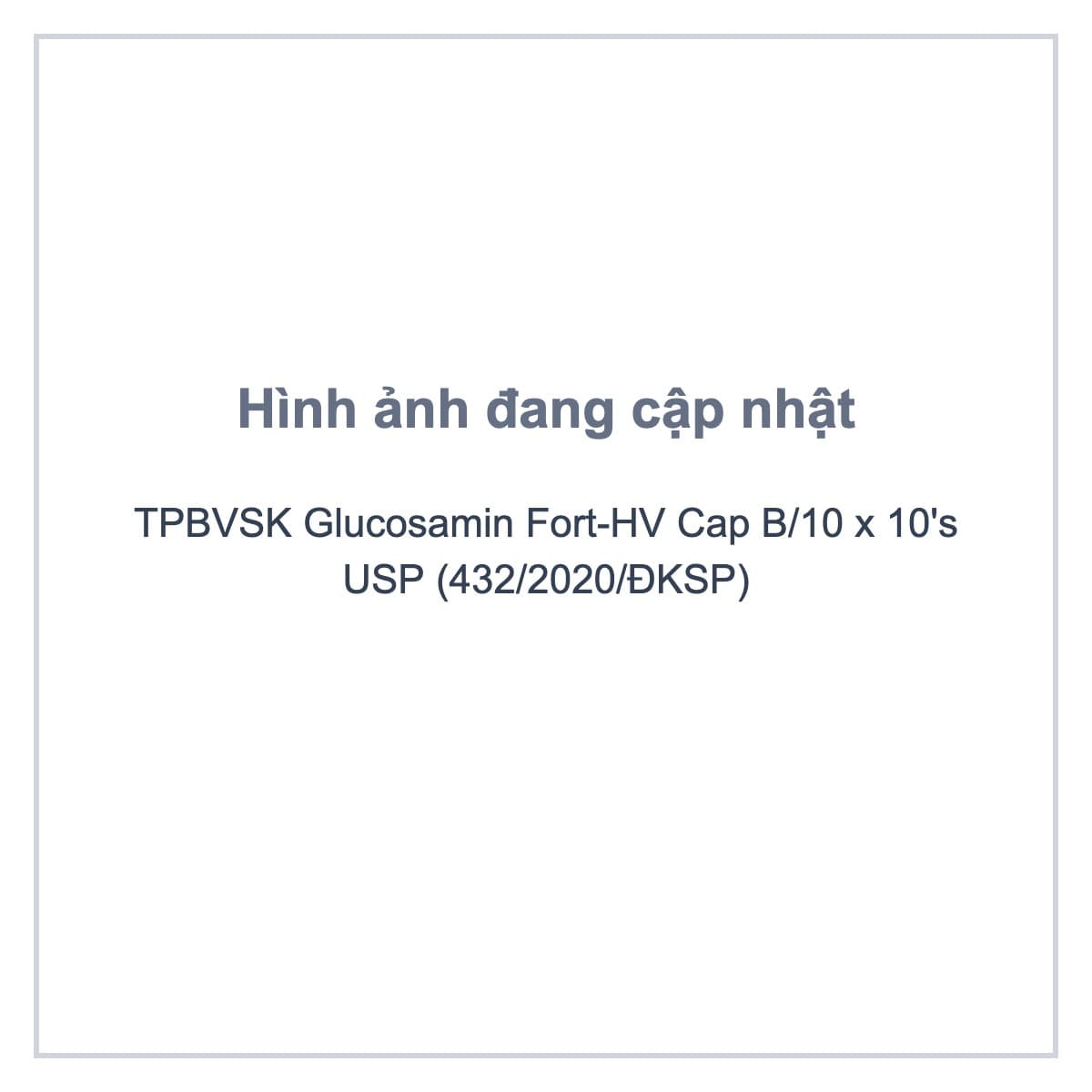 product_img