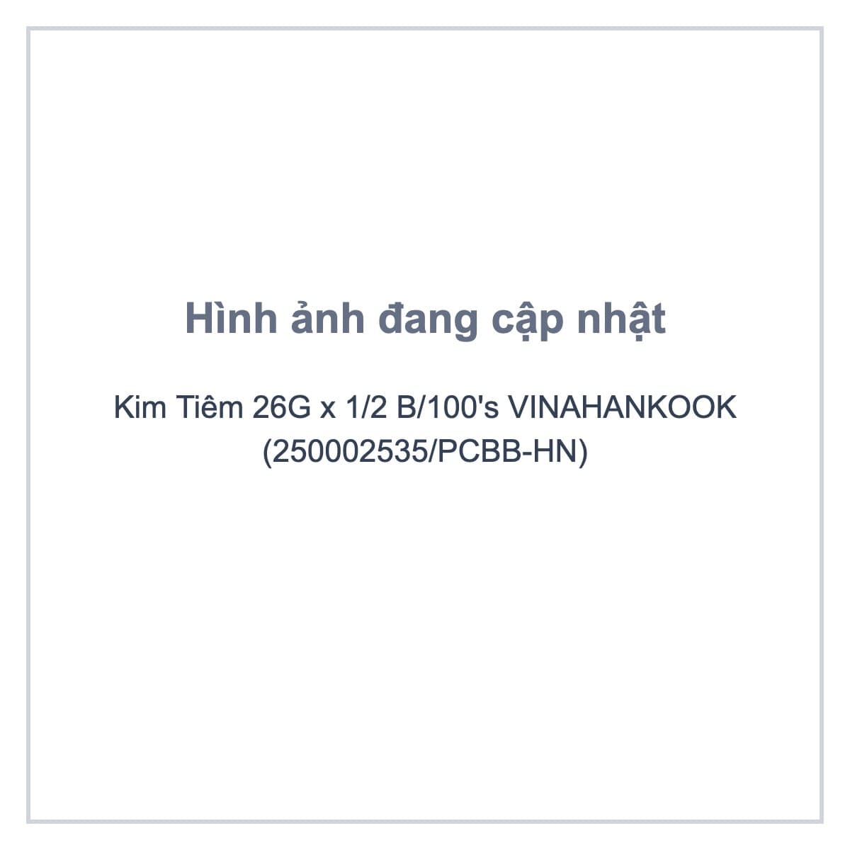 product_img