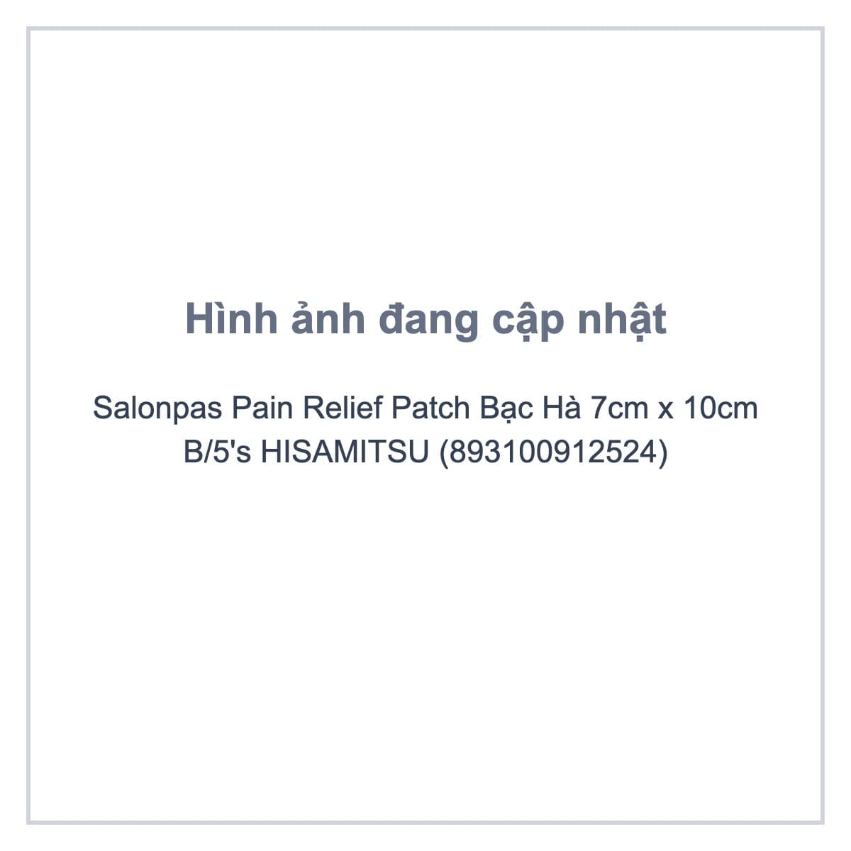 product_img