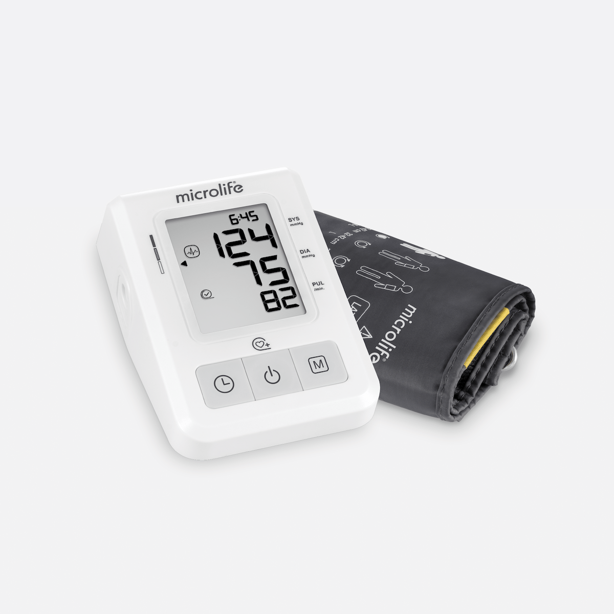 product_img