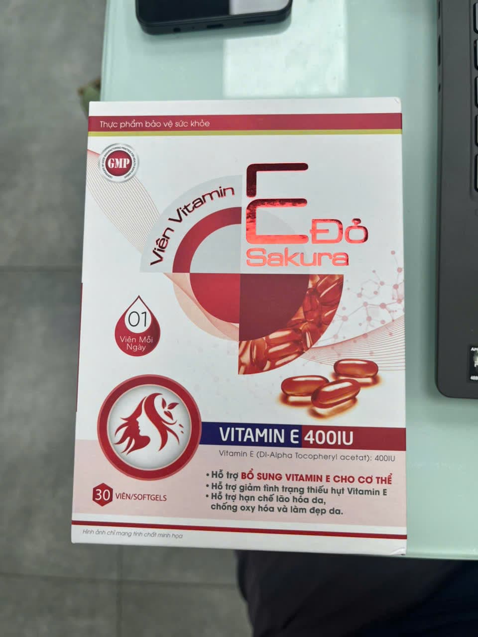 product_img