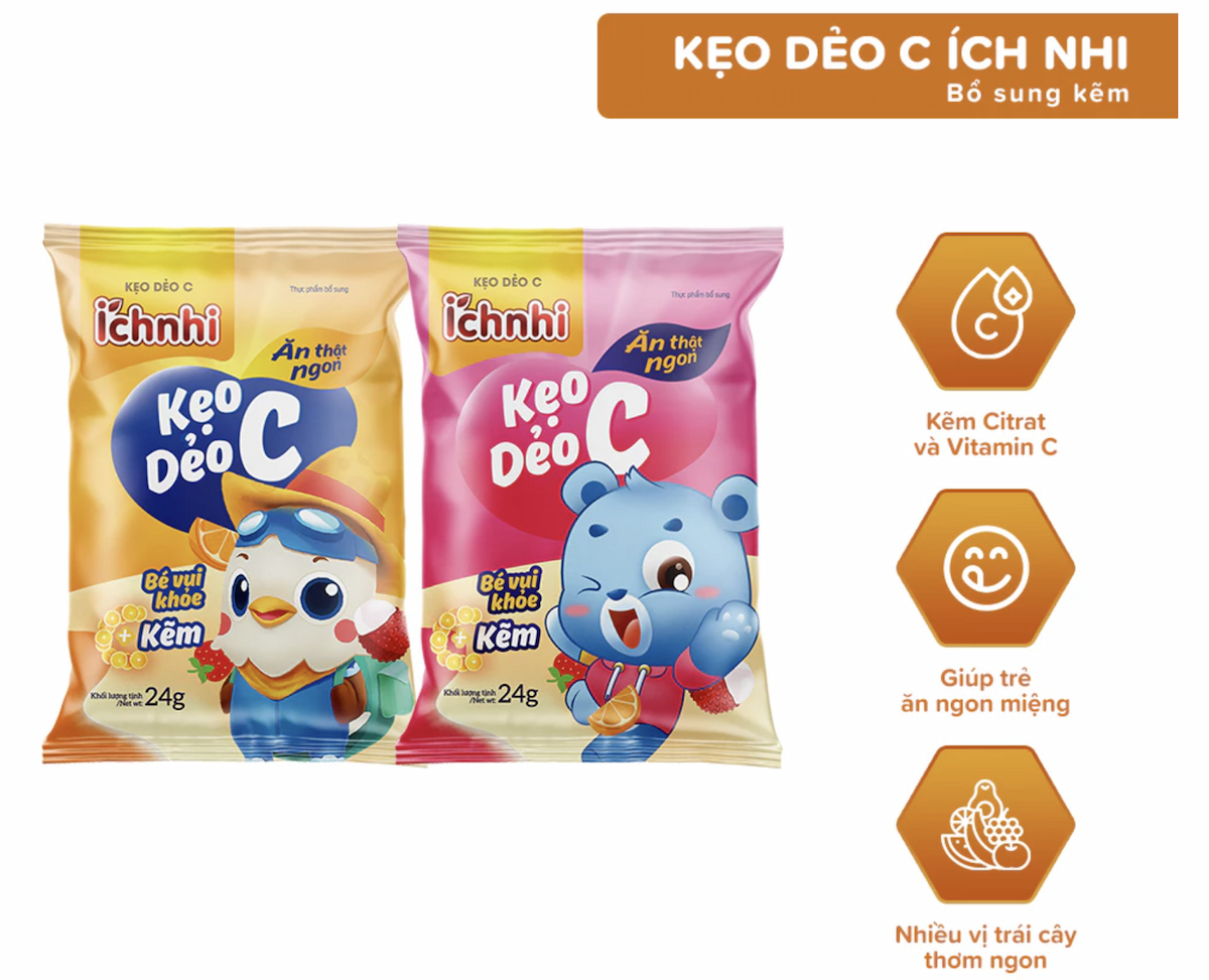 product_img