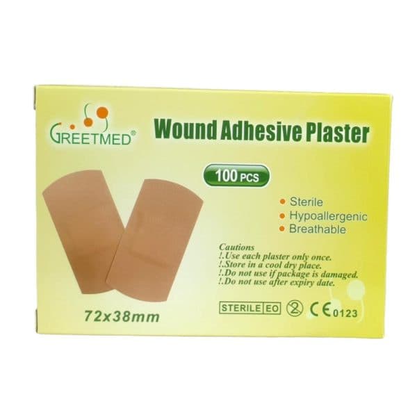 product_img