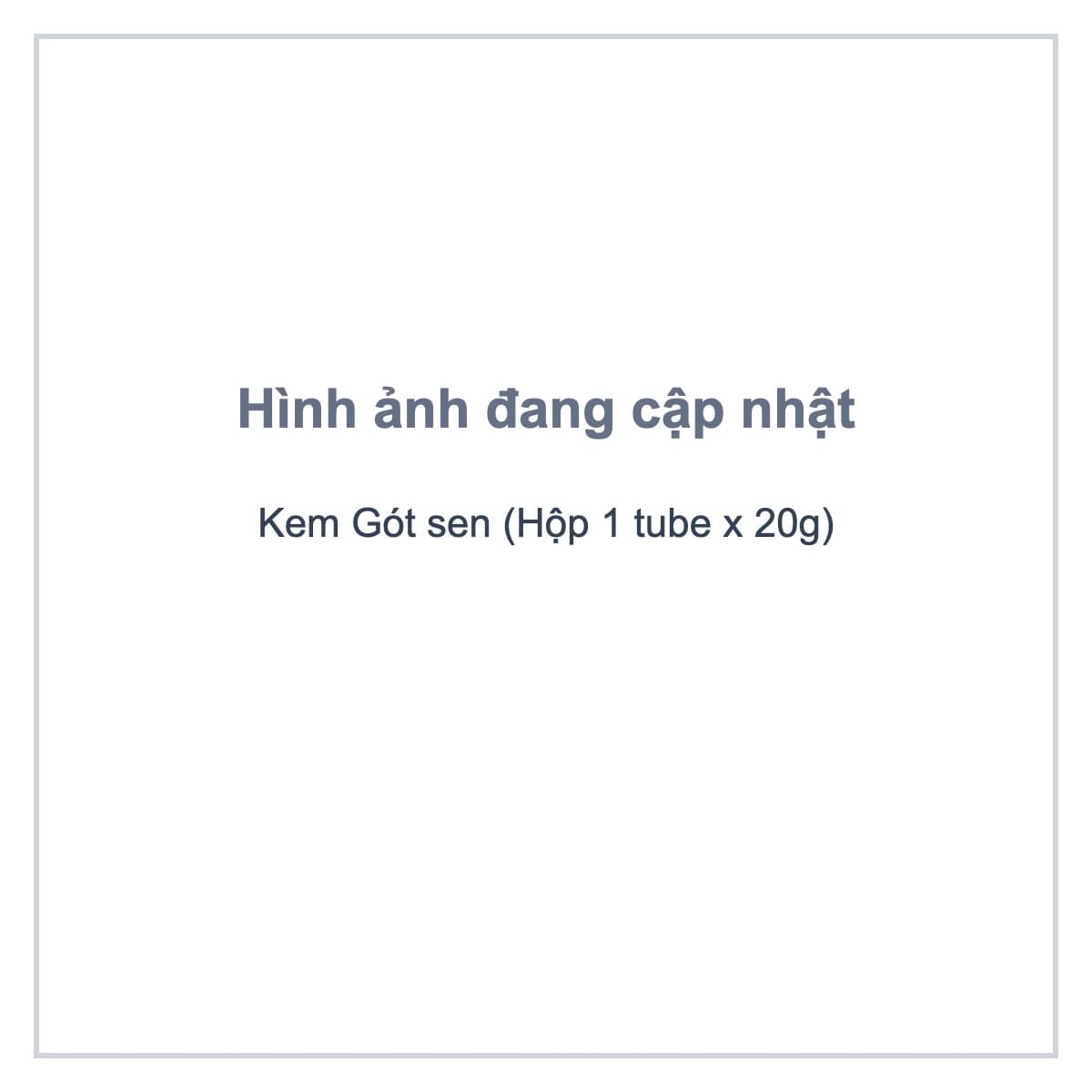 product_img