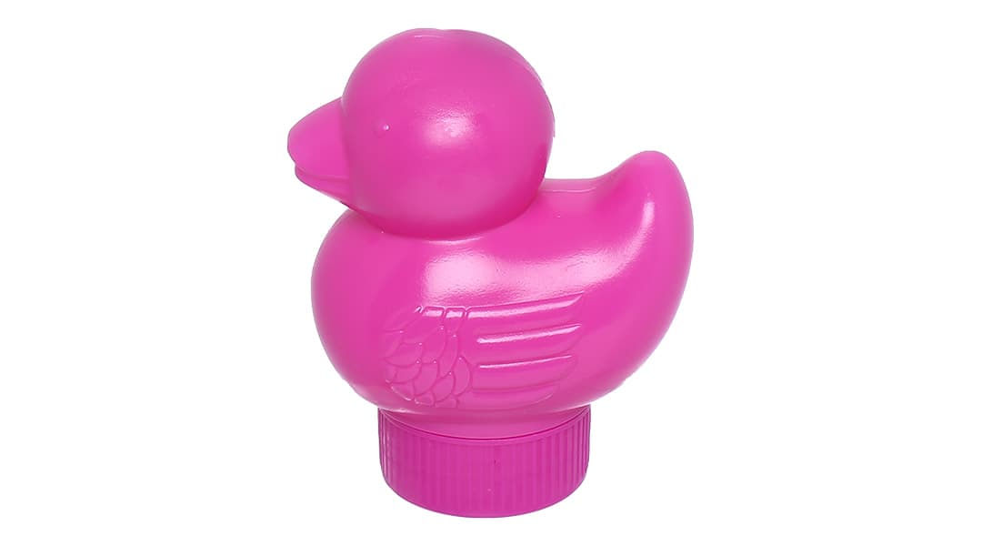 product_img