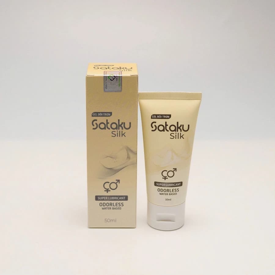 product_img