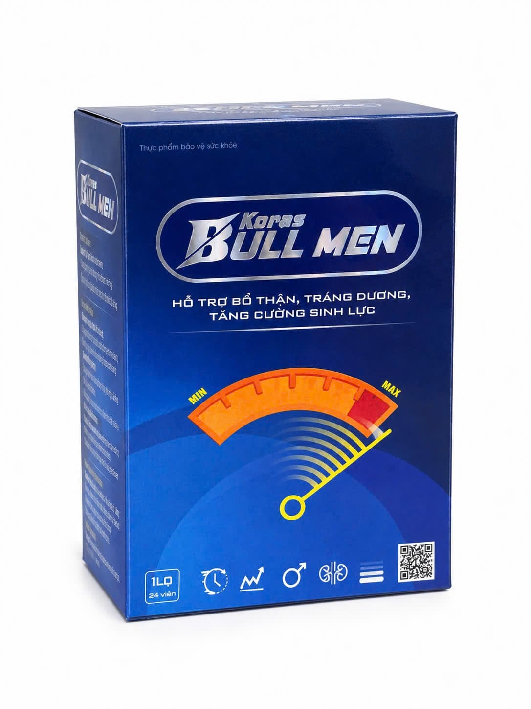 product_img