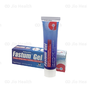 product_img