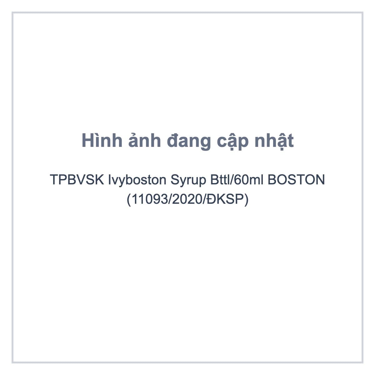 product_img