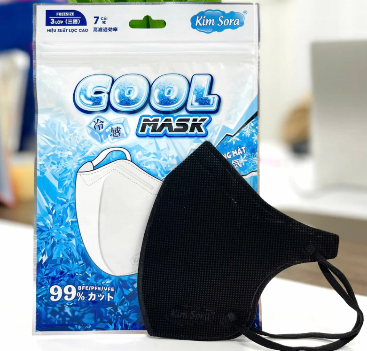 product_img