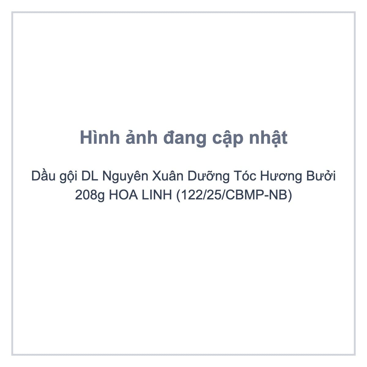 product_img