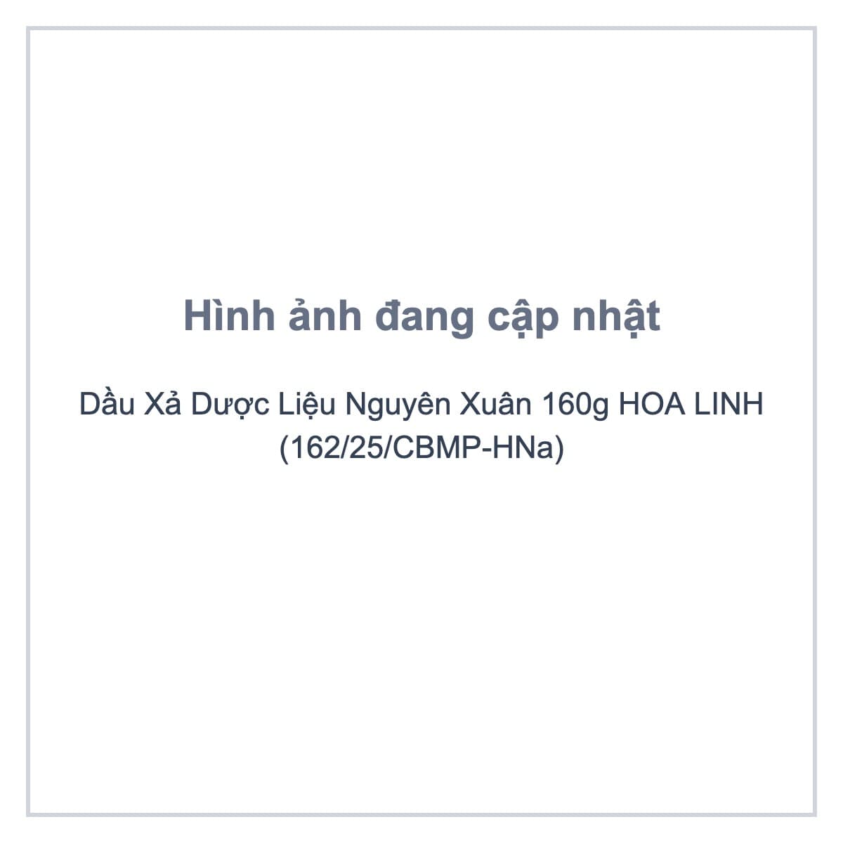 product_img