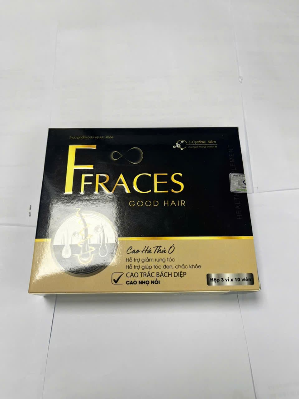 product_img