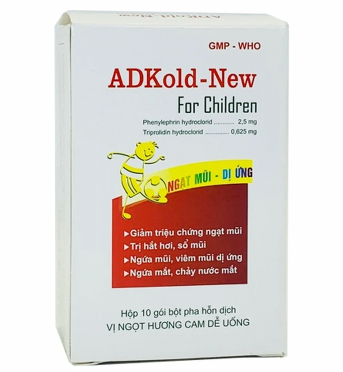 product_img