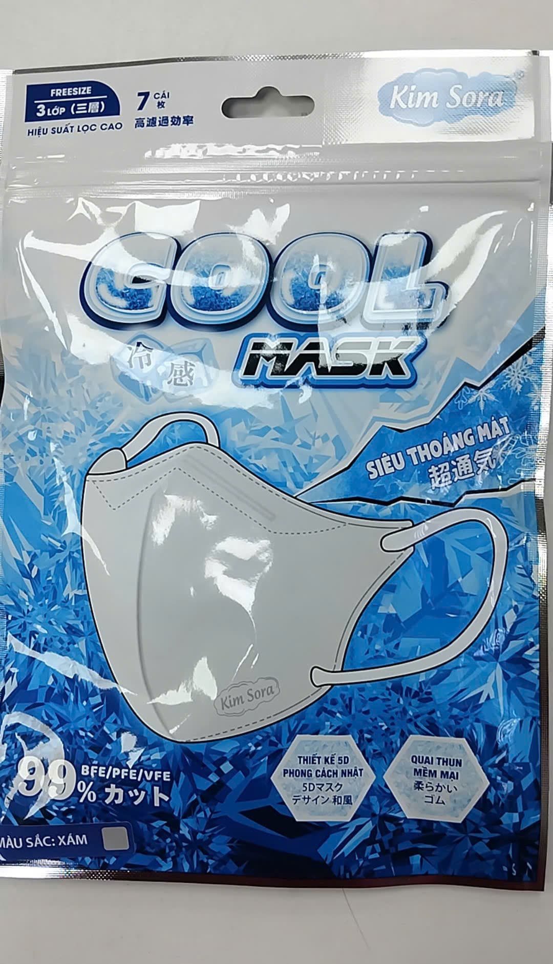 product_img