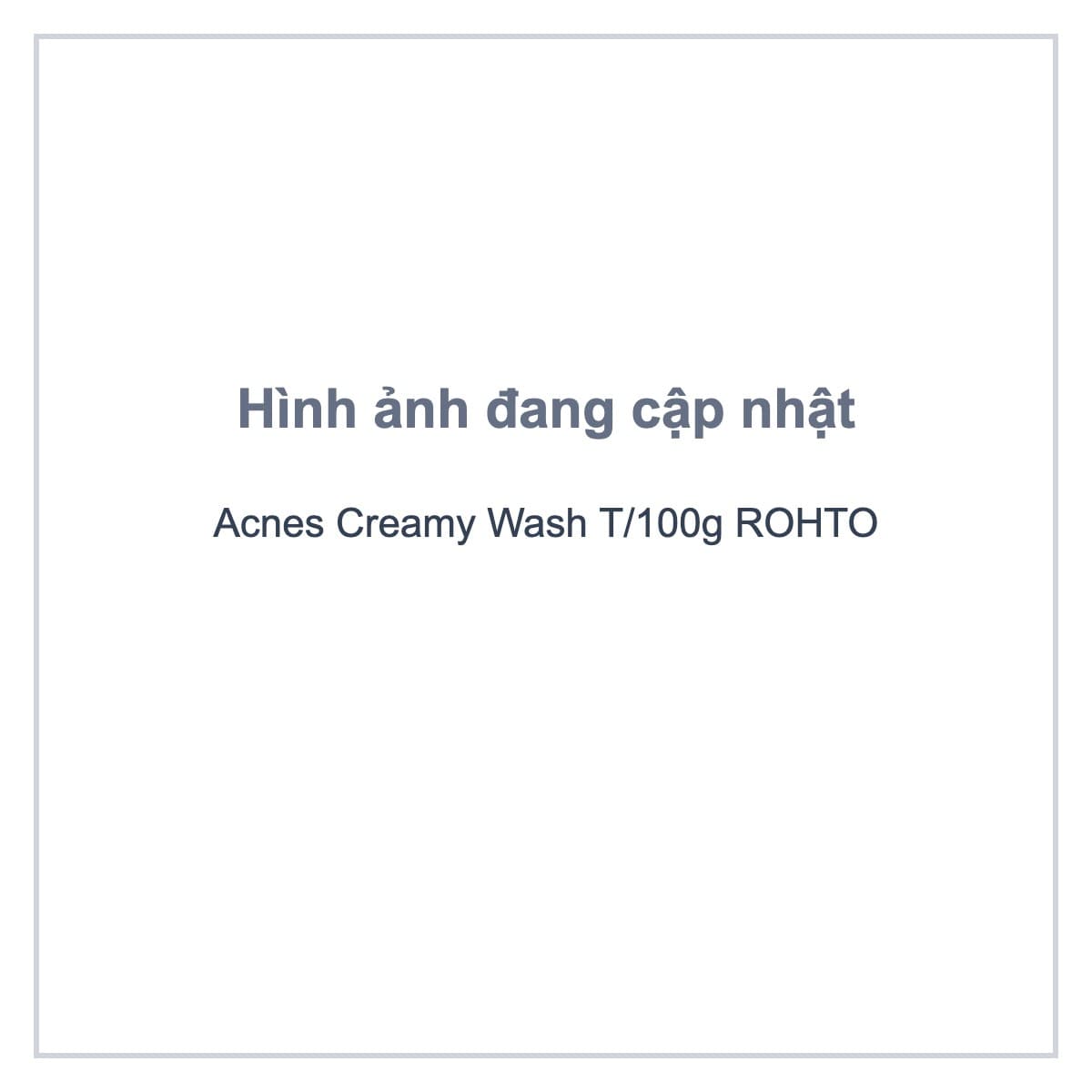 product_img