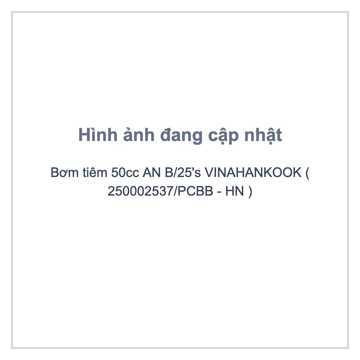 product_img