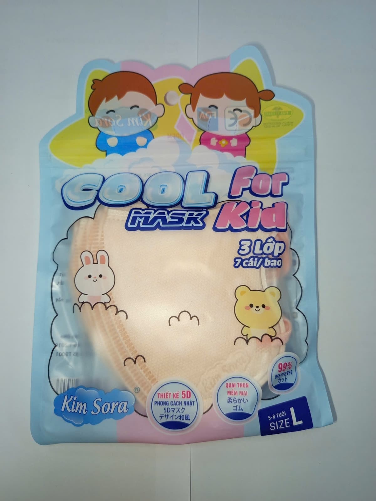 product_img