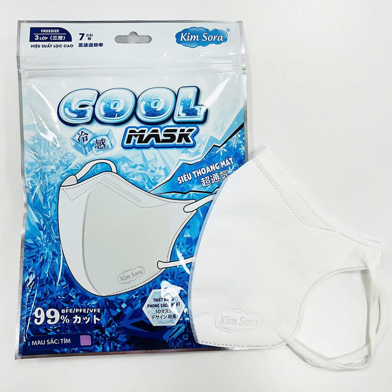 product_img