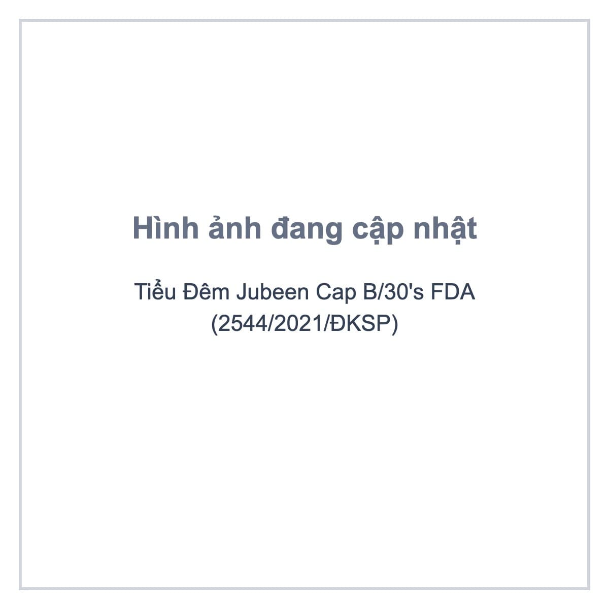 product_img