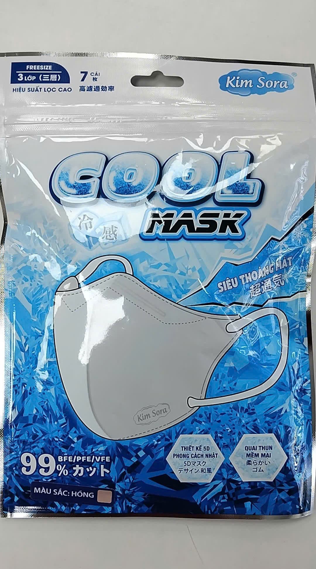 product_img