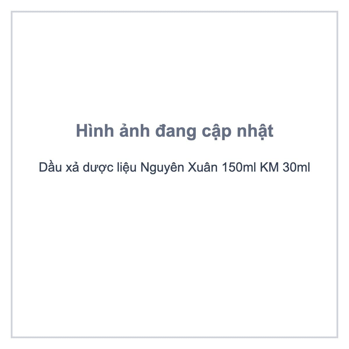 product_img
