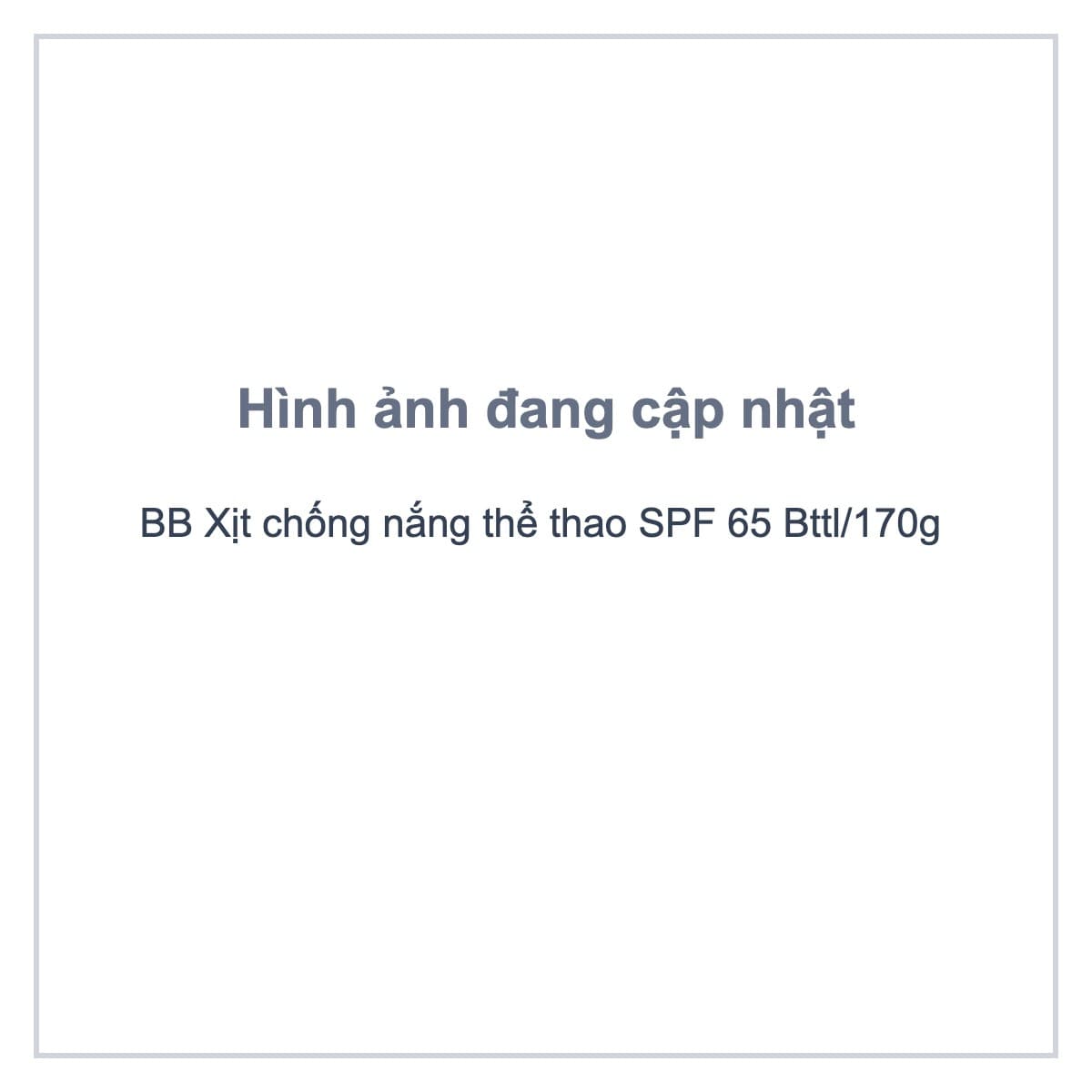 product_img