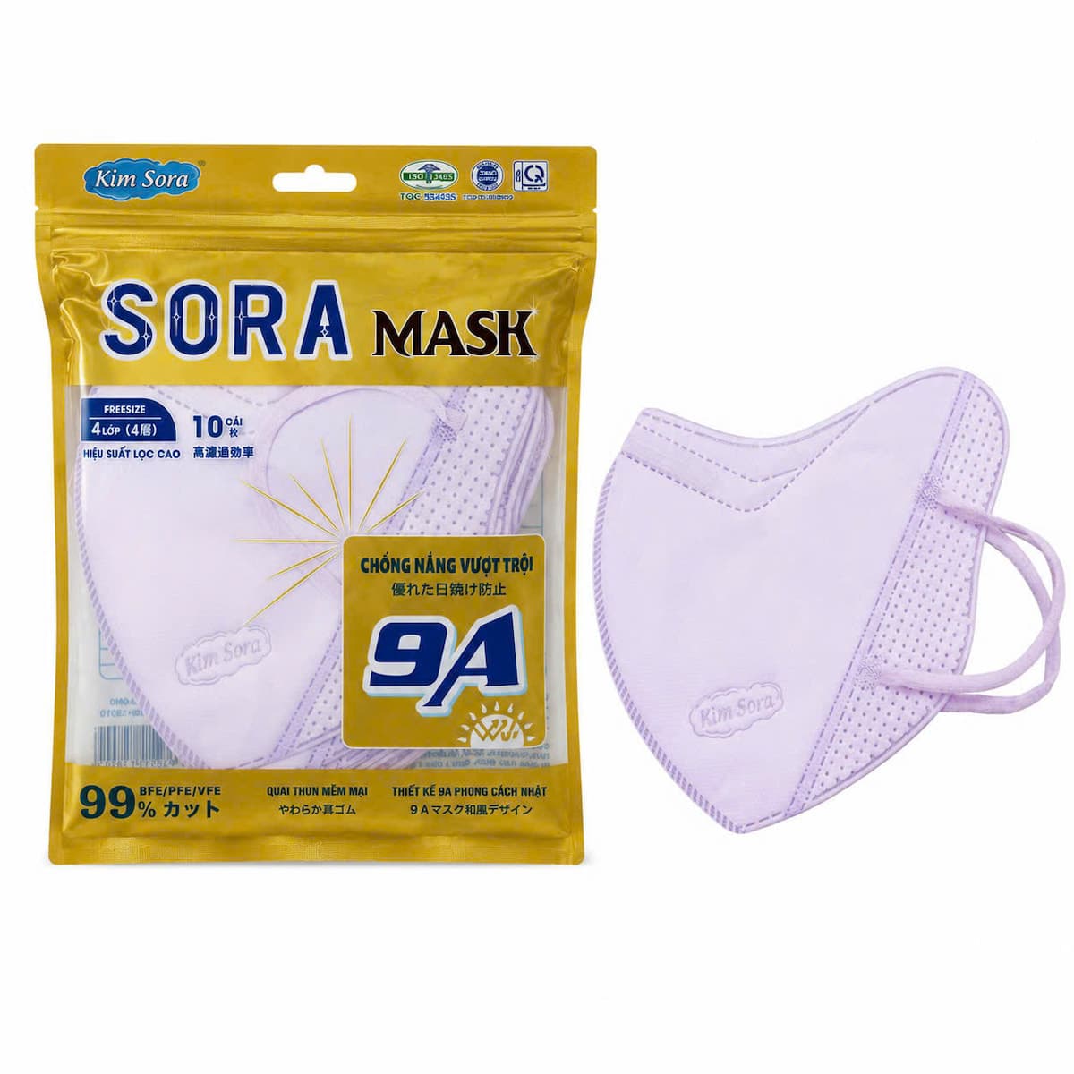 product_img