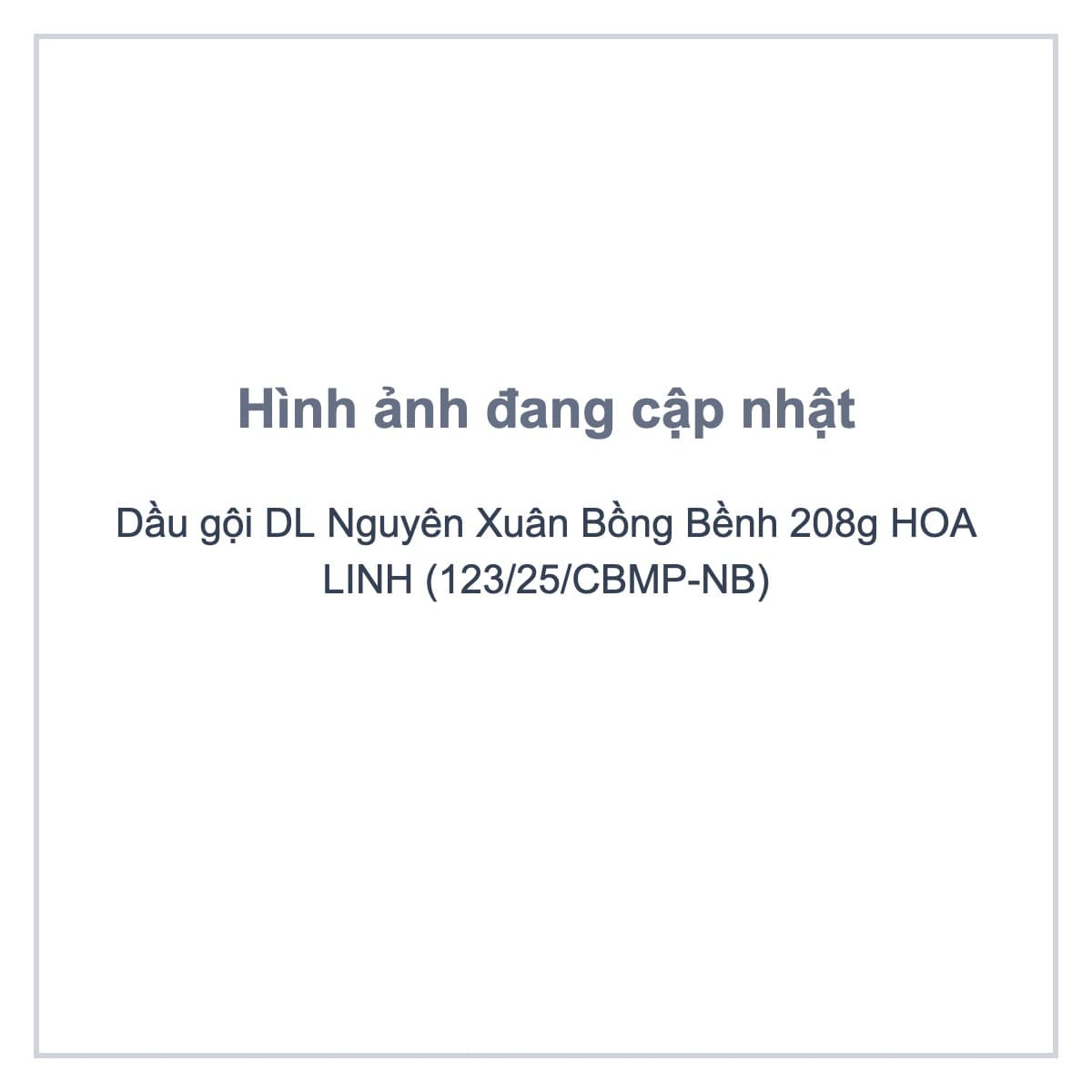 product_img