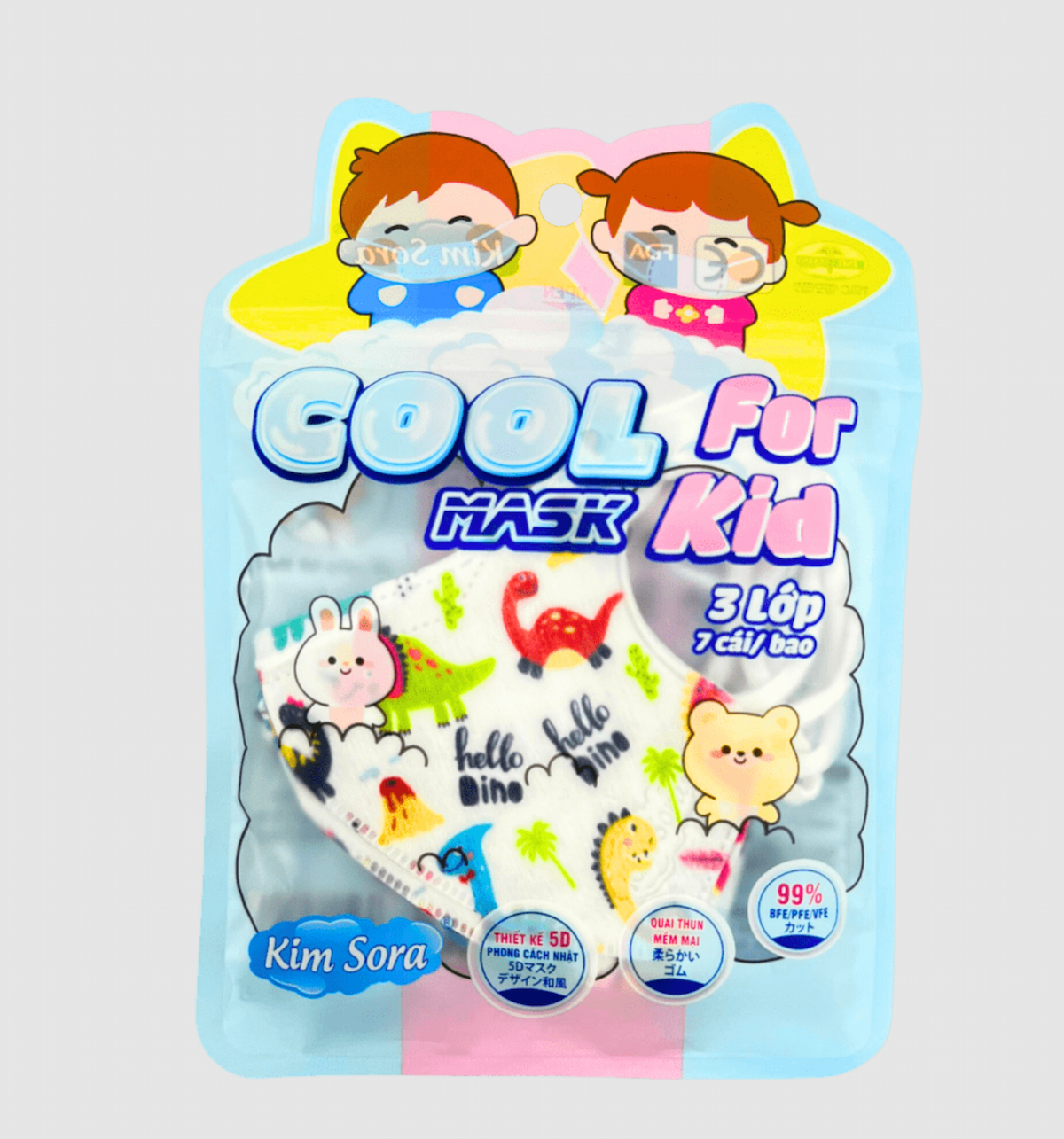 product_img