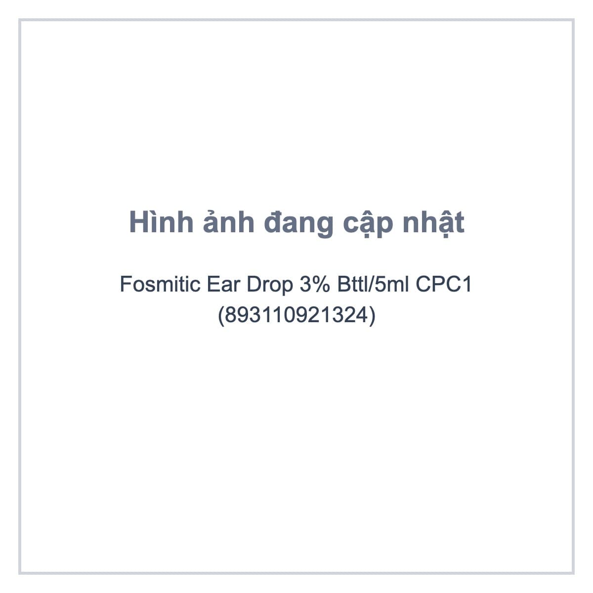 product_img