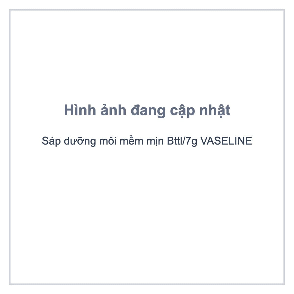 product_img
