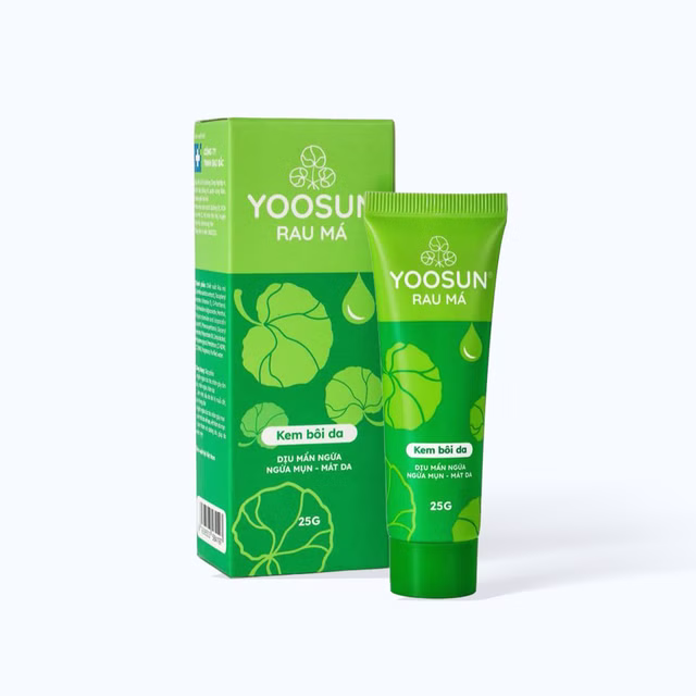 product_img