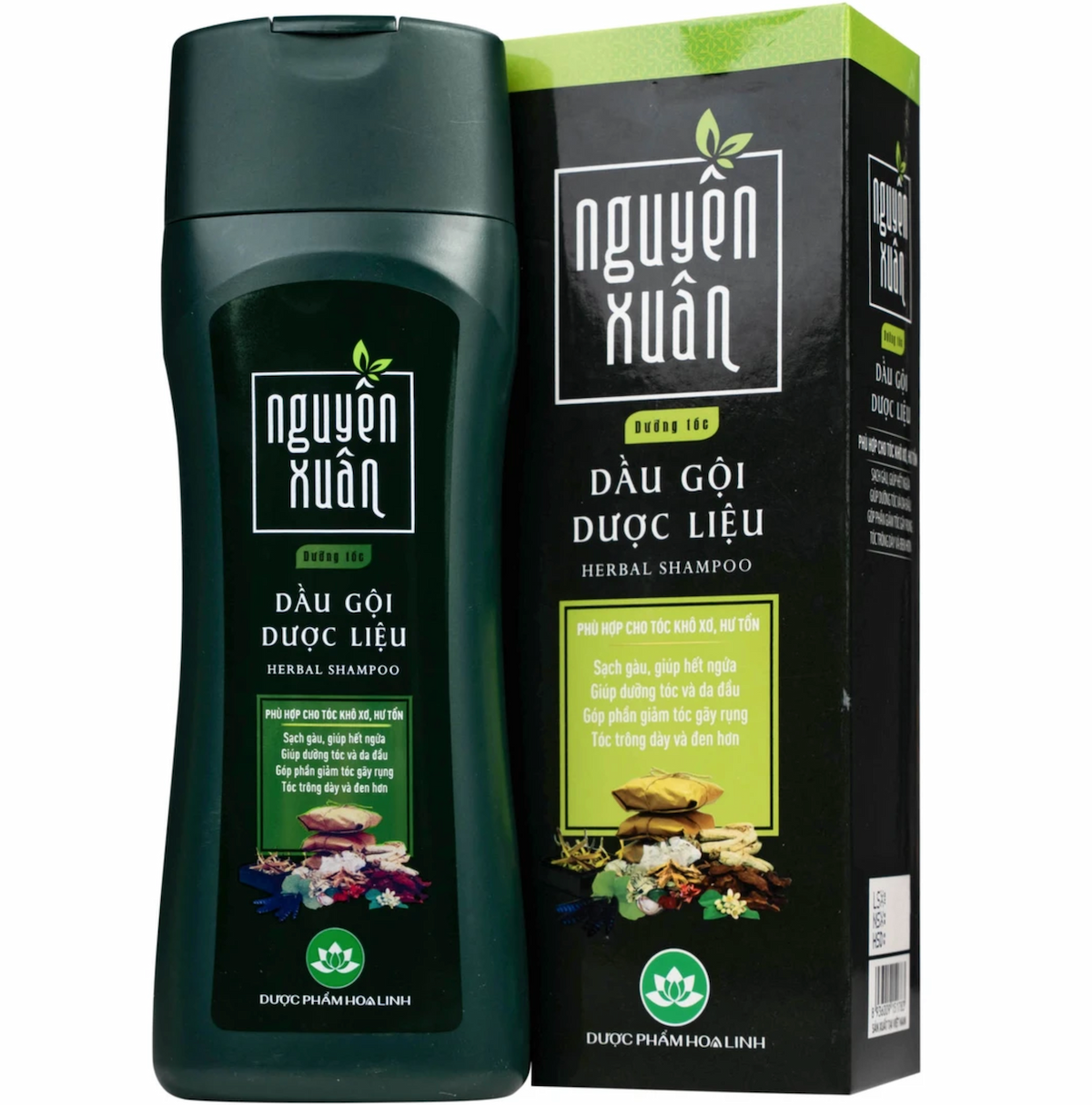 product_img