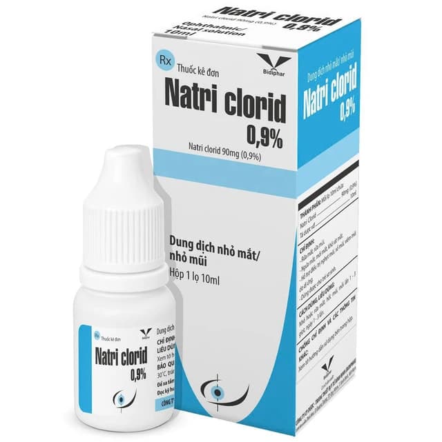 product_img