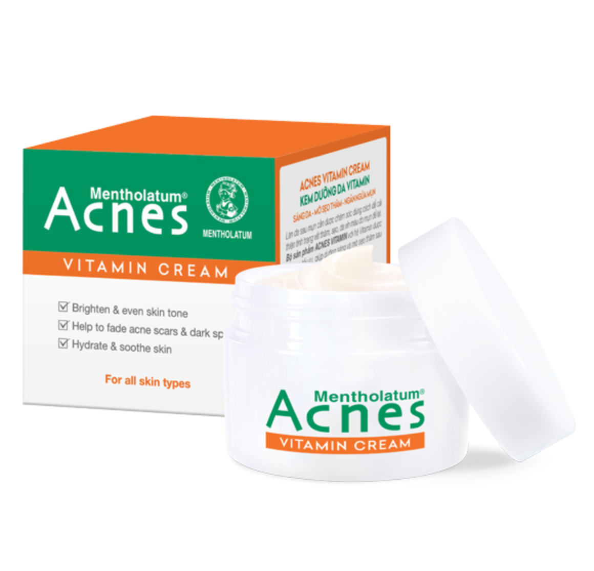 product_img