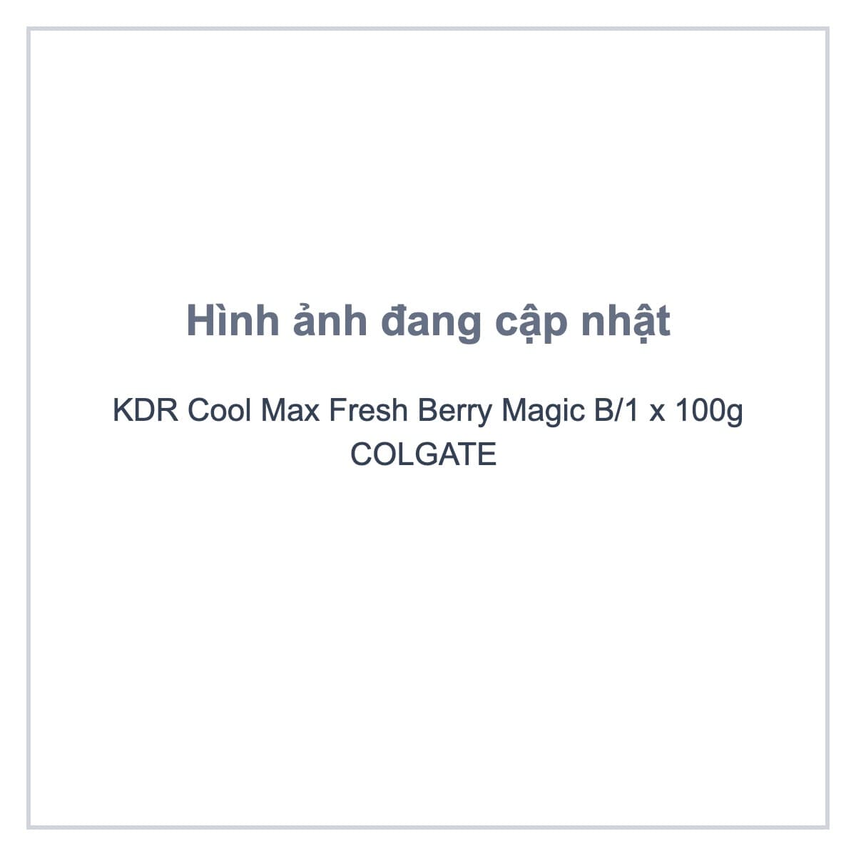 product_img