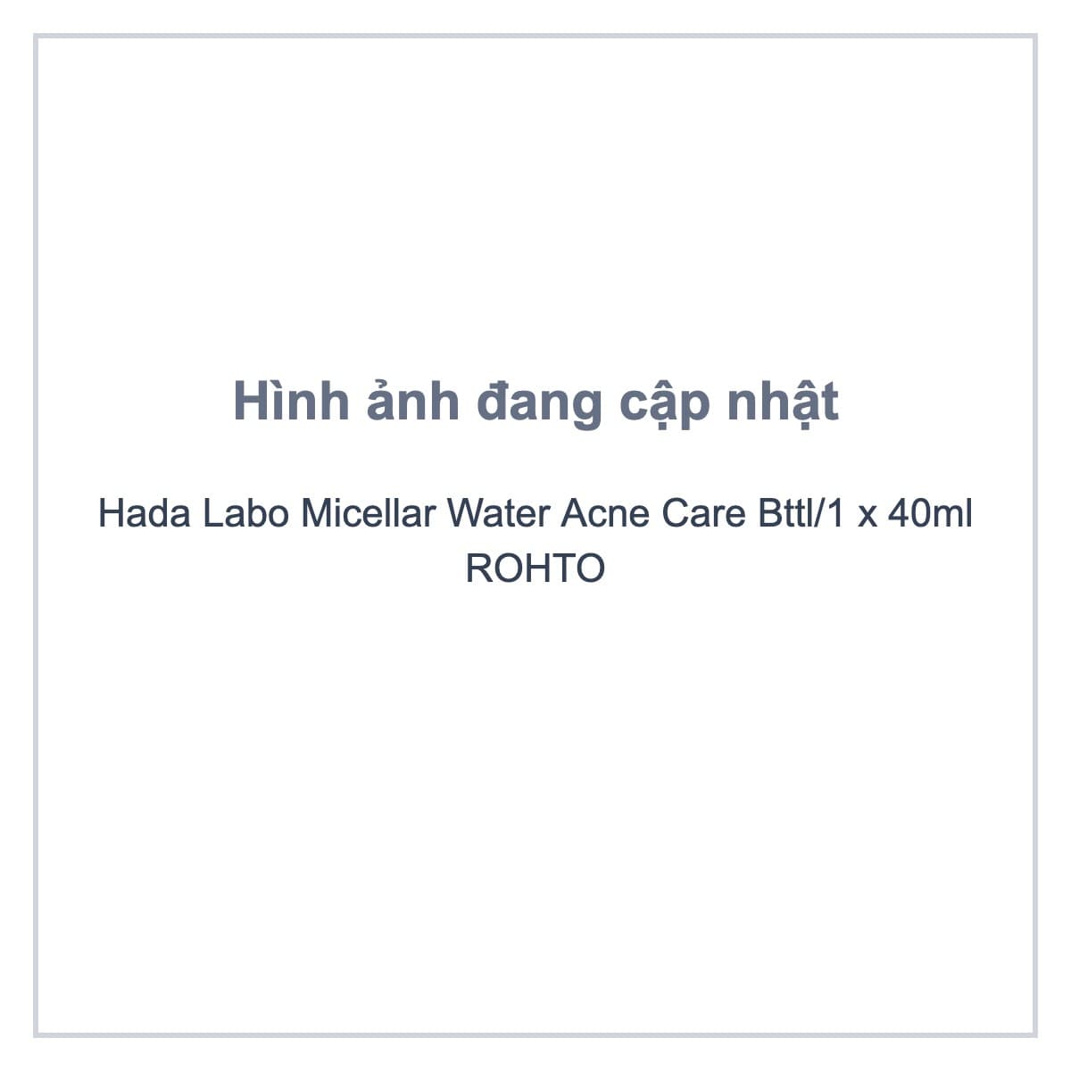 product_img