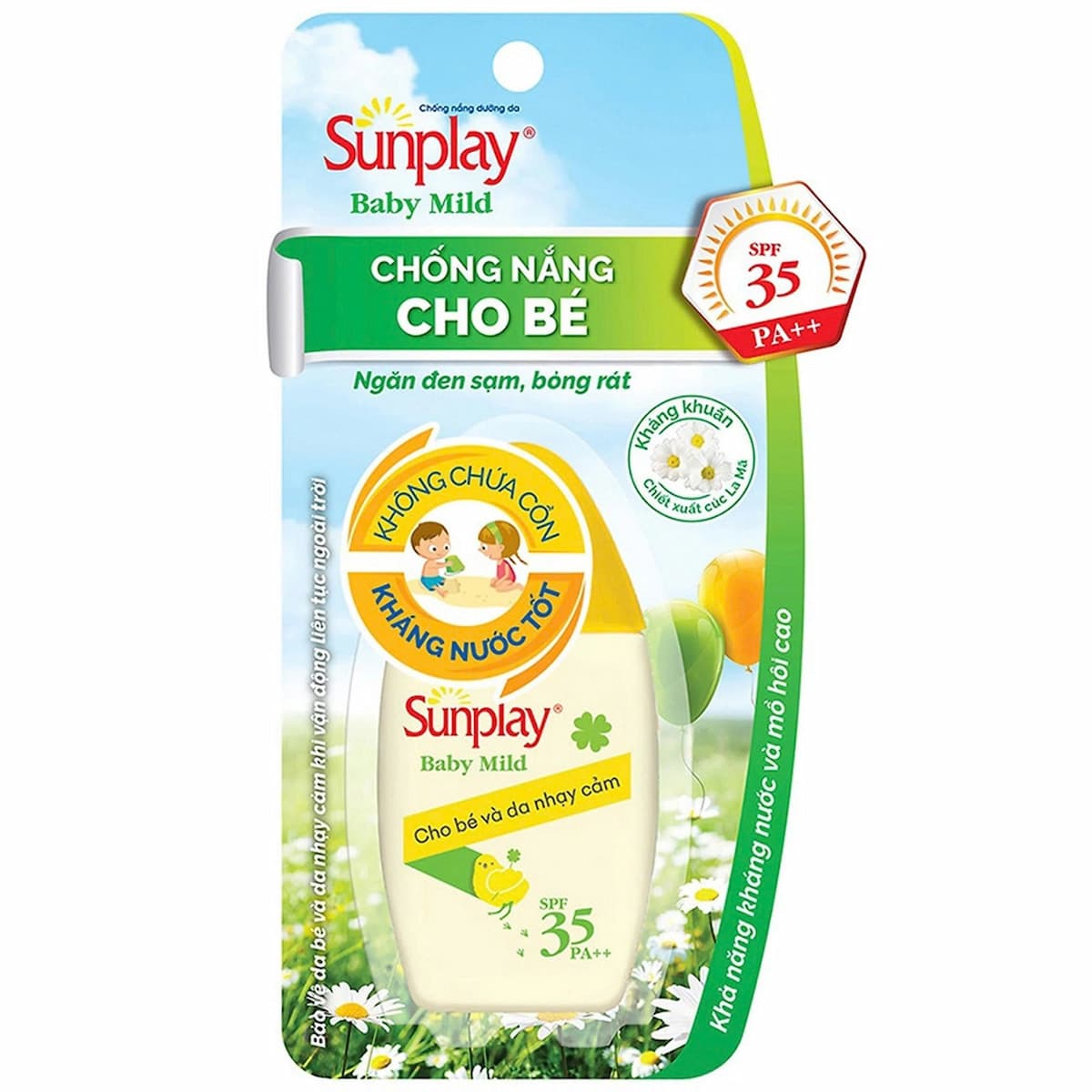 product_img